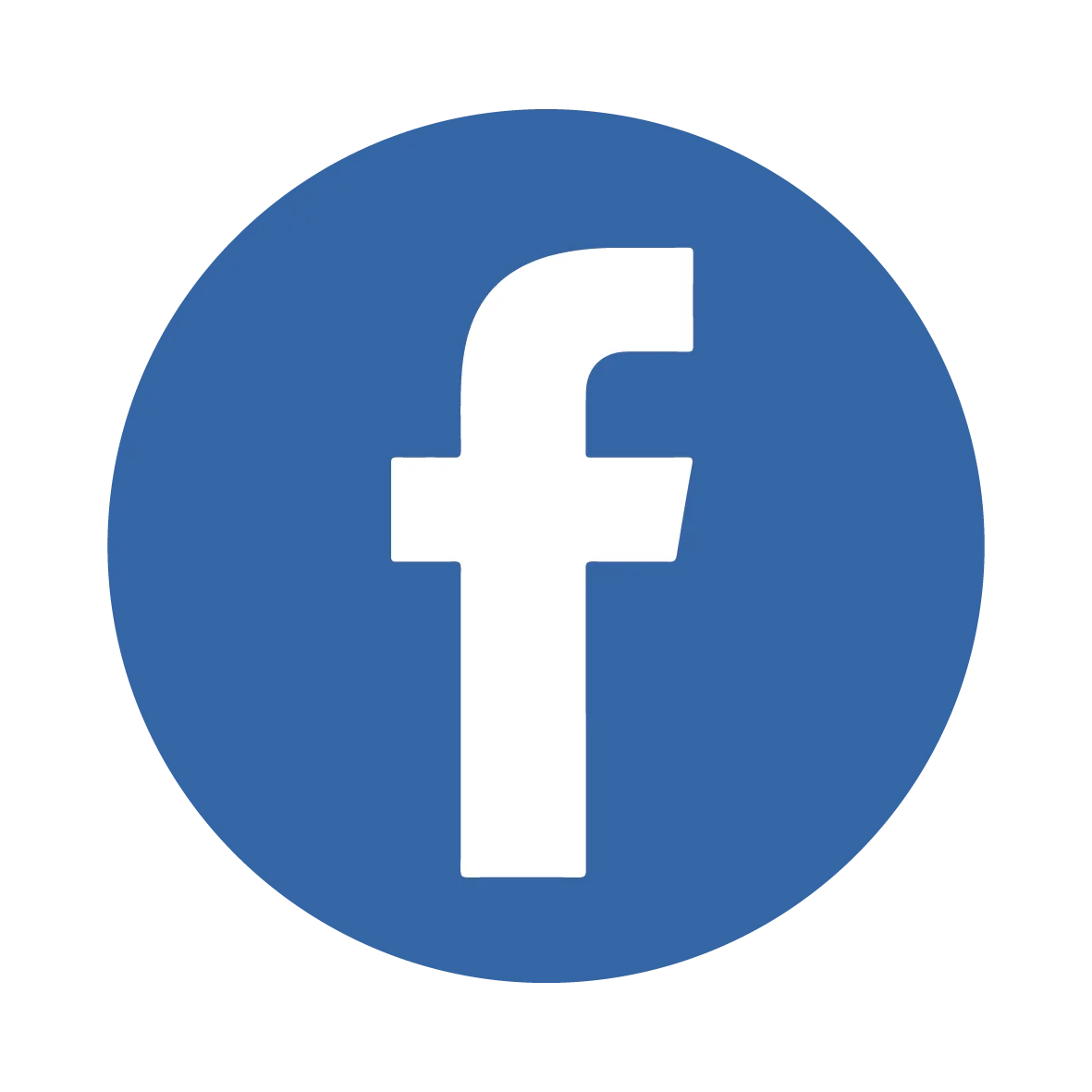 social links